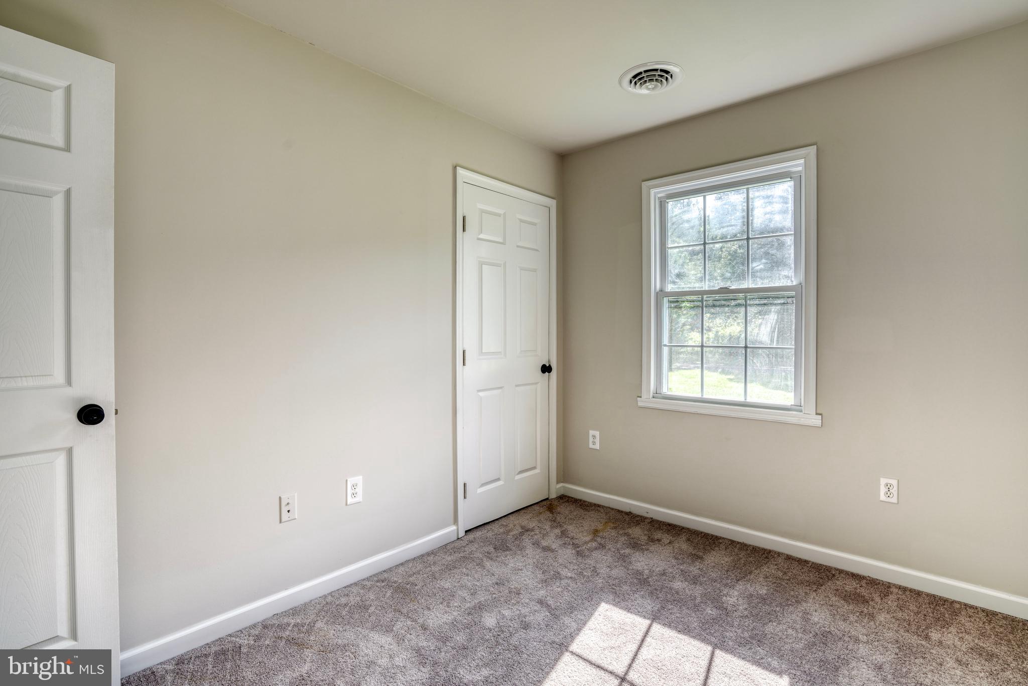 EASTON - Residential