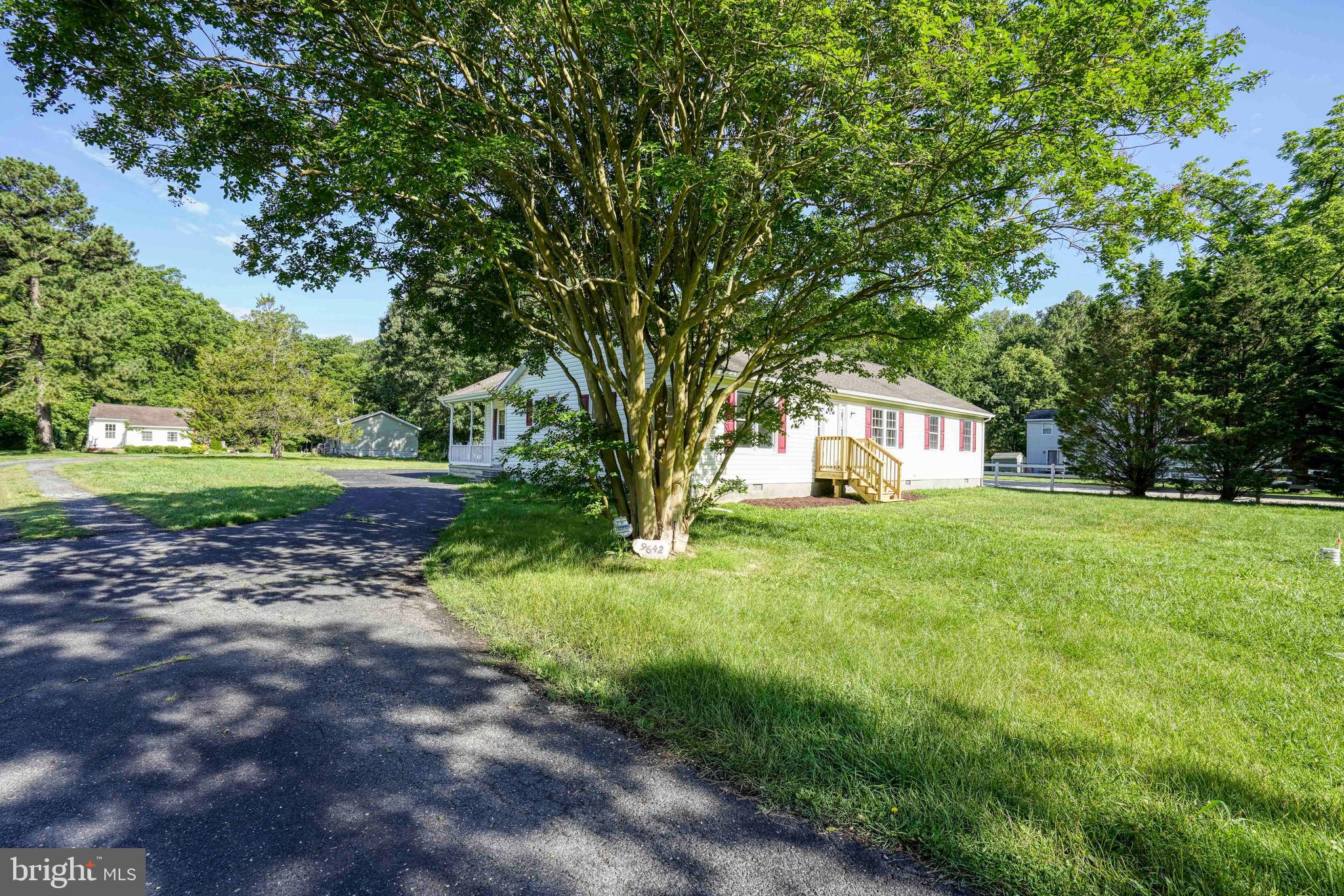 EASTON - Residential