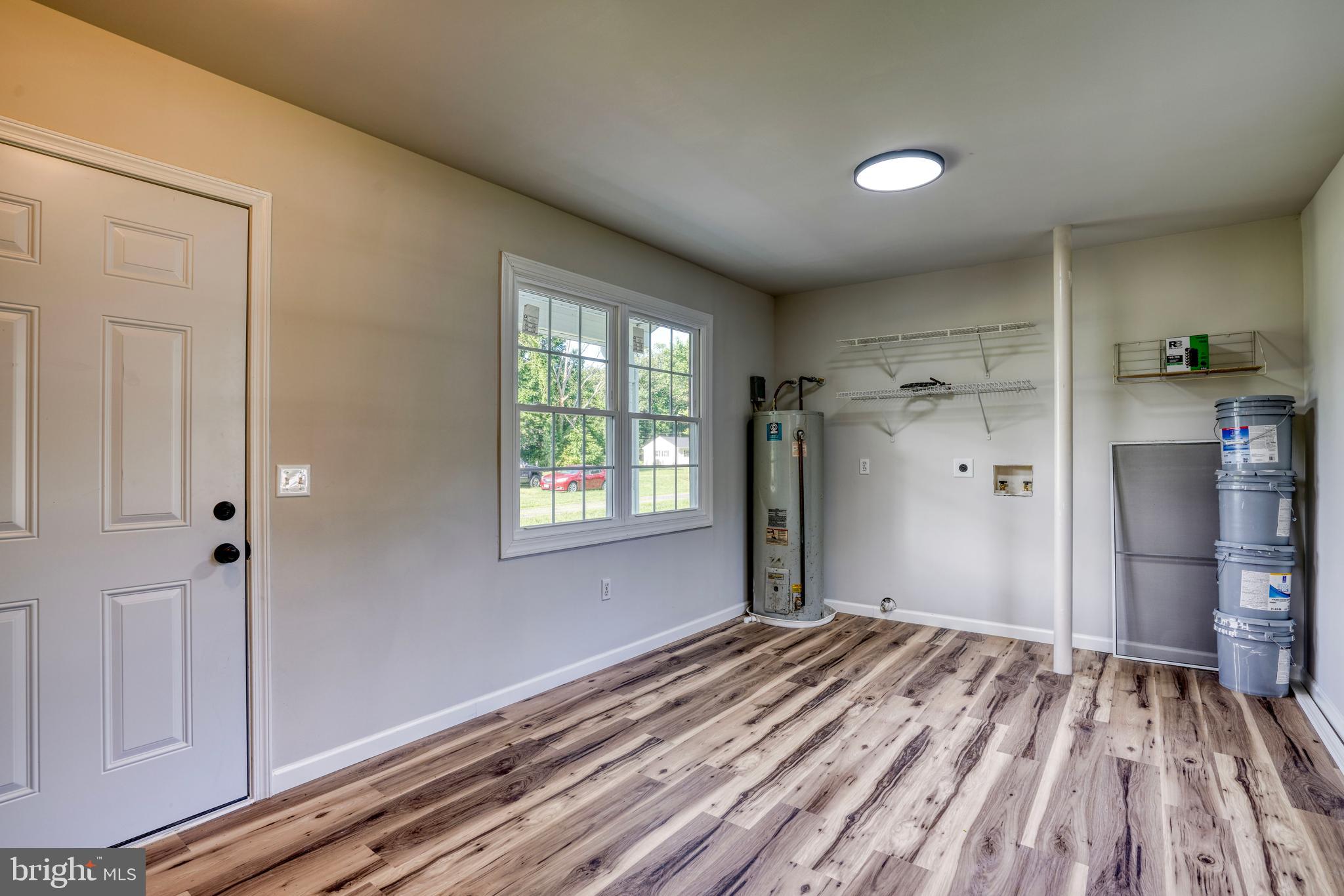 EASTON - Residential