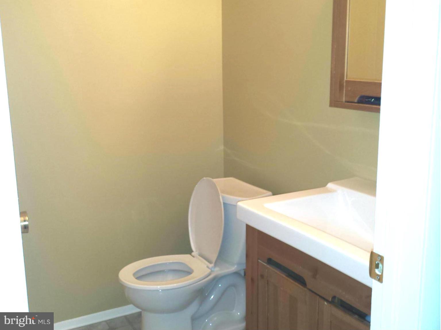 BROOKSHIRE - Residential Lease