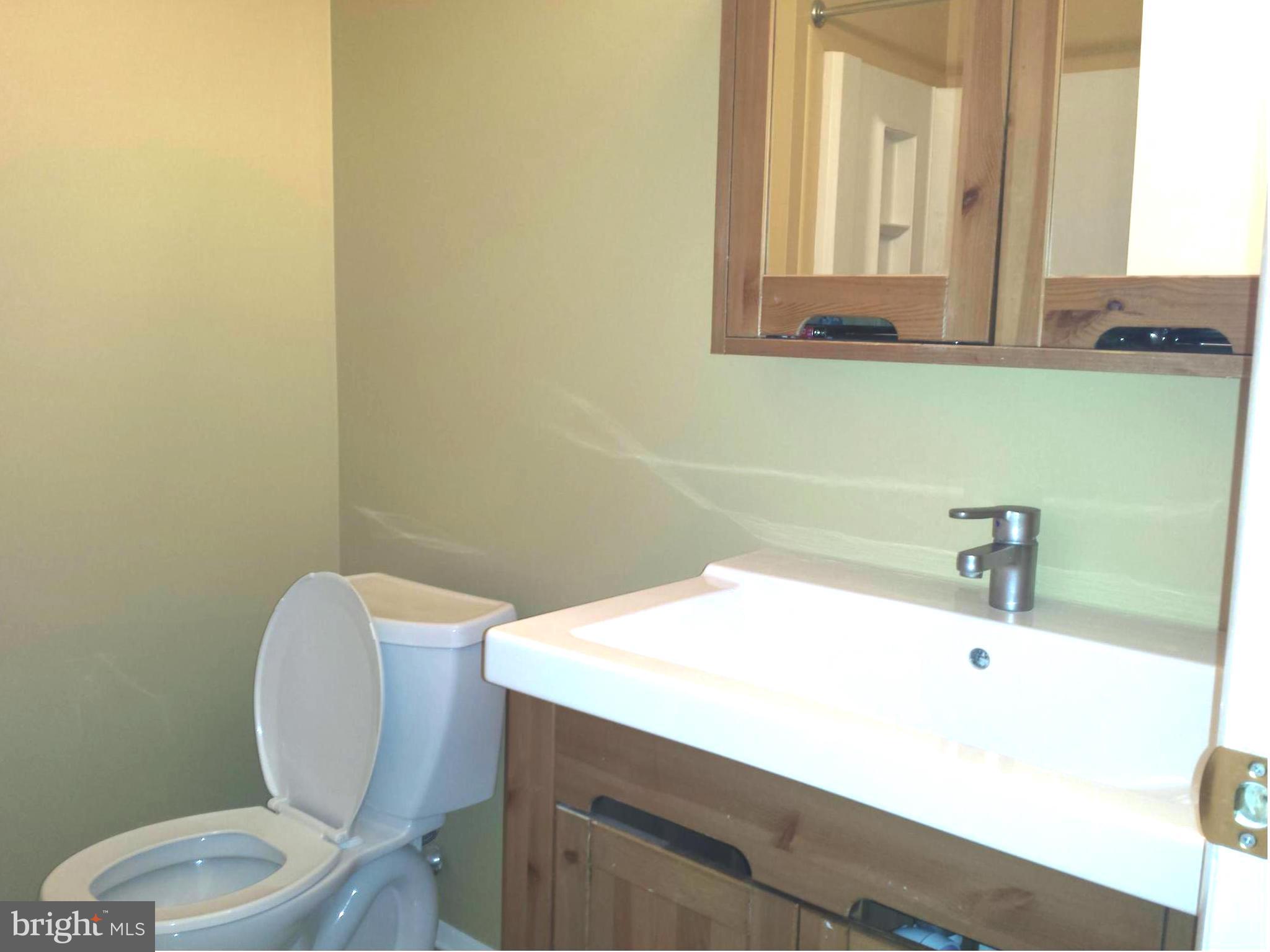 BROOKSHIRE - Residential Lease