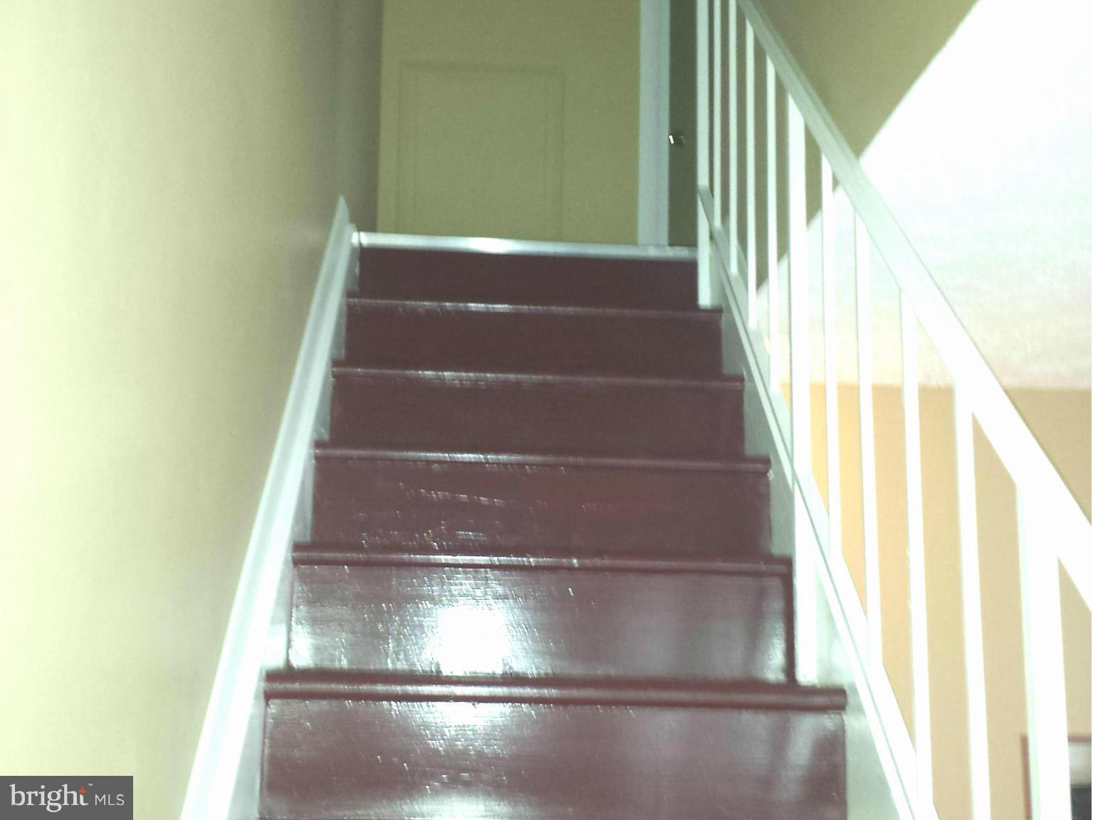 BROOKSHIRE - Residential Lease