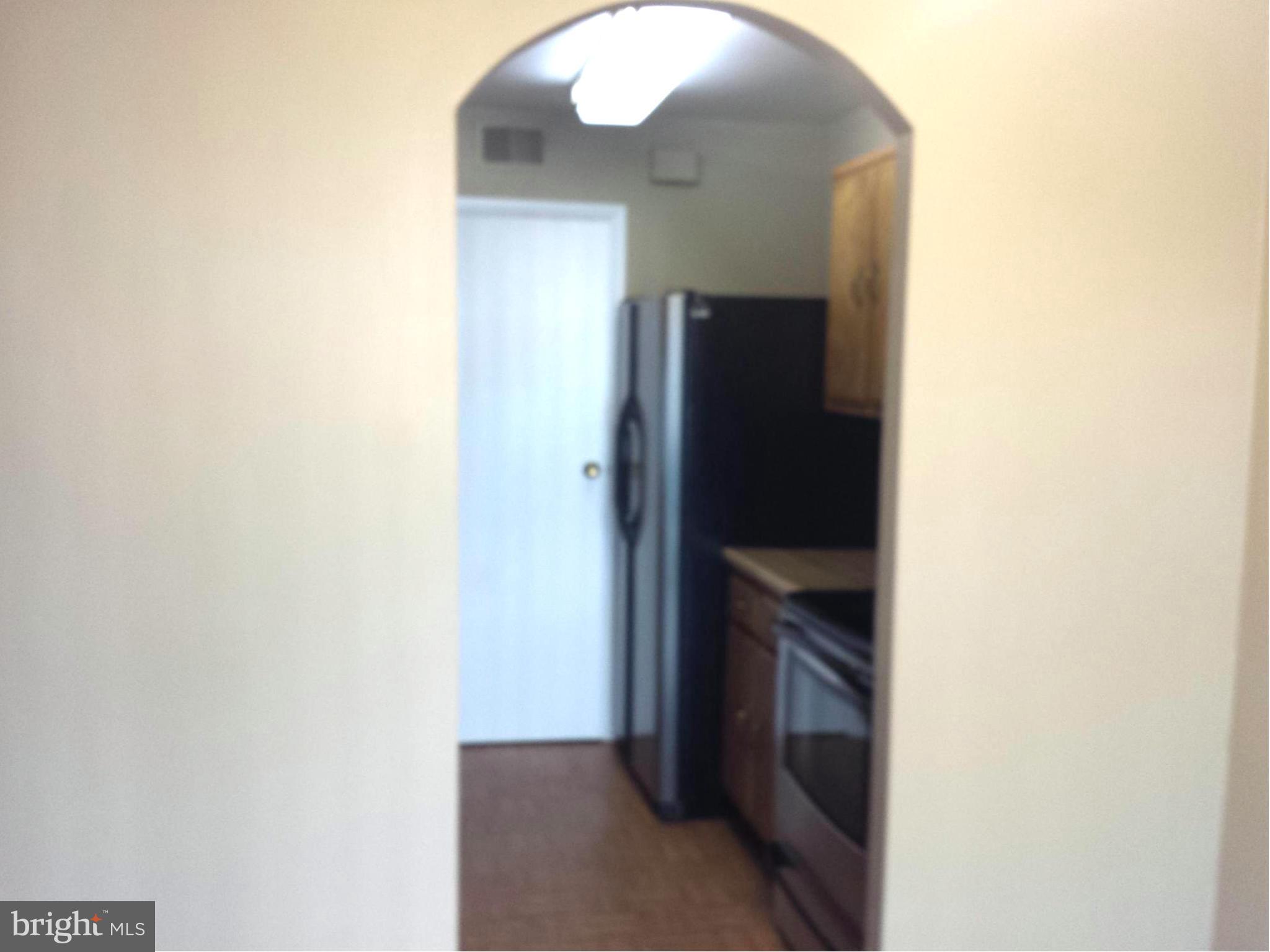 BROOKSHIRE - Residential Lease