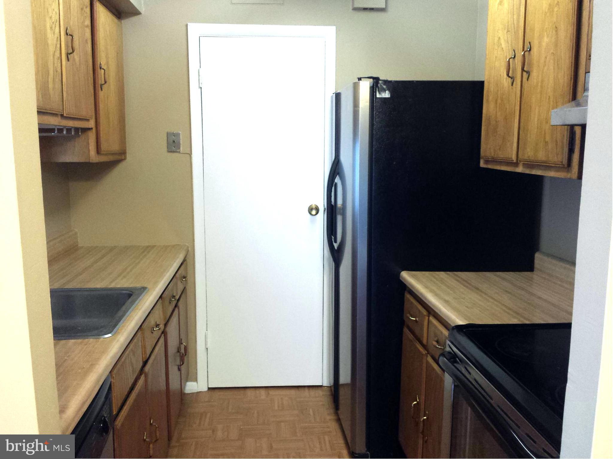 BROOKSHIRE - Residential Lease