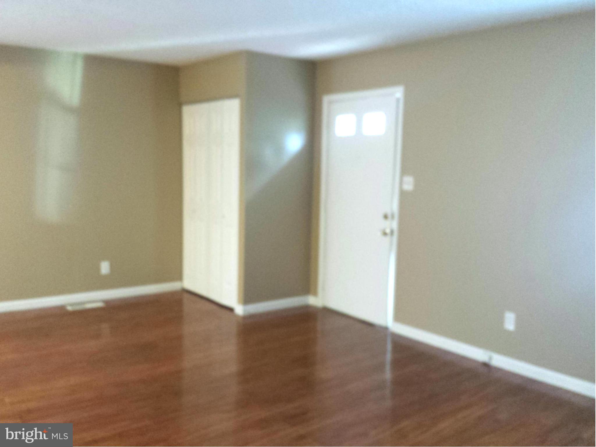 BROOKSHIRE - Residential Lease