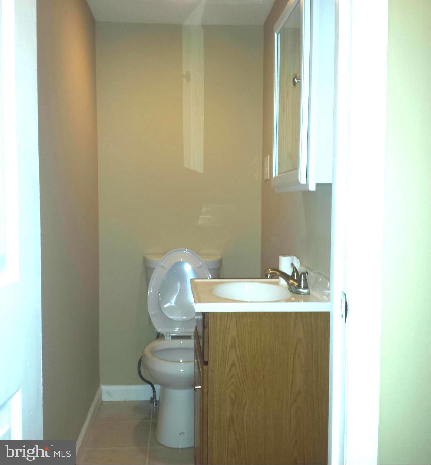 BROOKSHIRE - Residential Lease