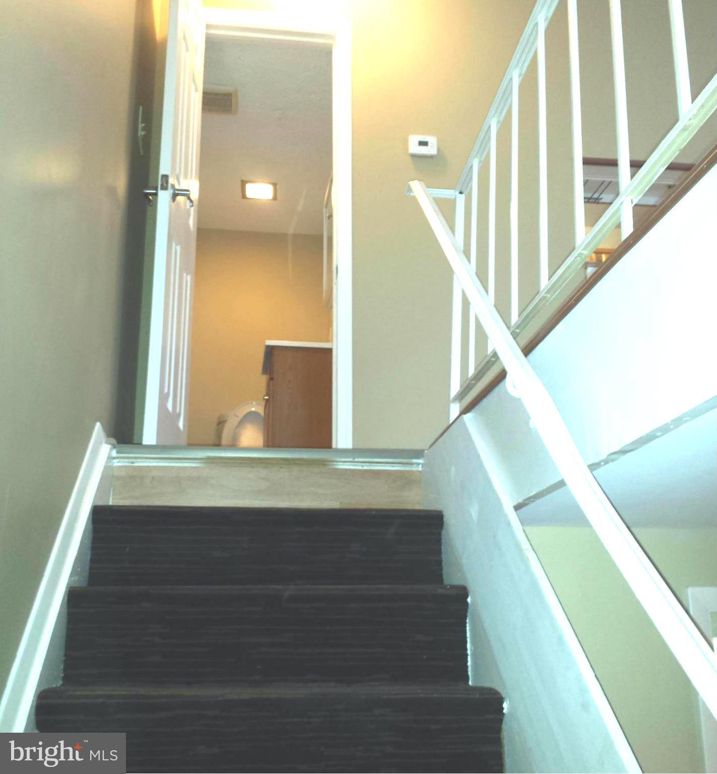 BROOKSHIRE - Residential Lease