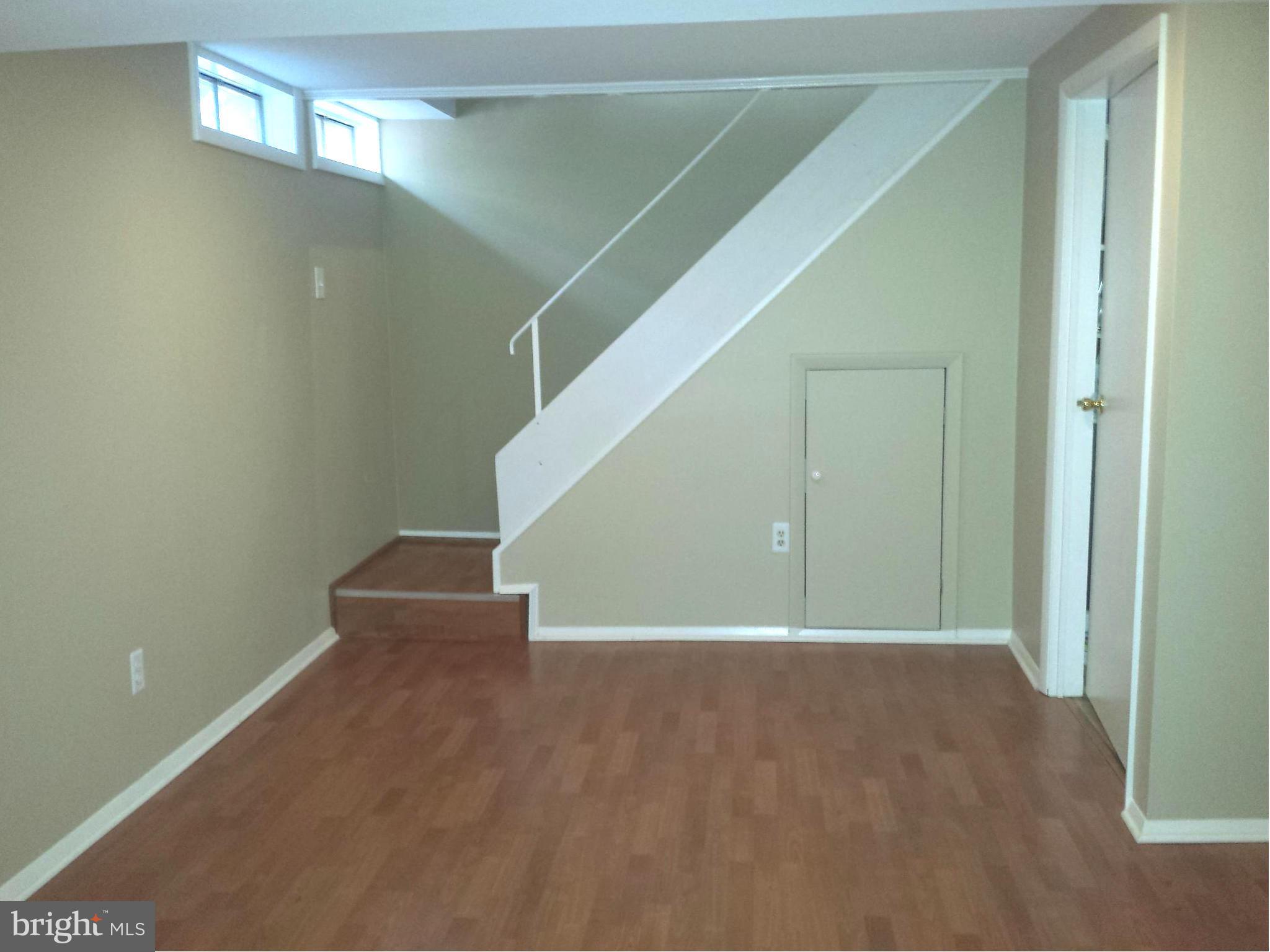 BROOKSHIRE - Residential Lease