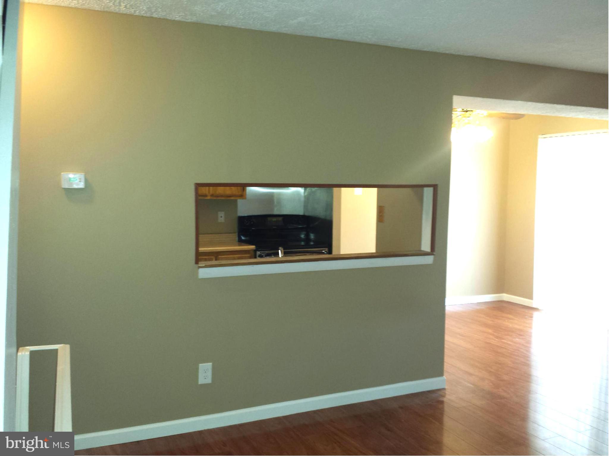 BROOKSHIRE - Residential Lease