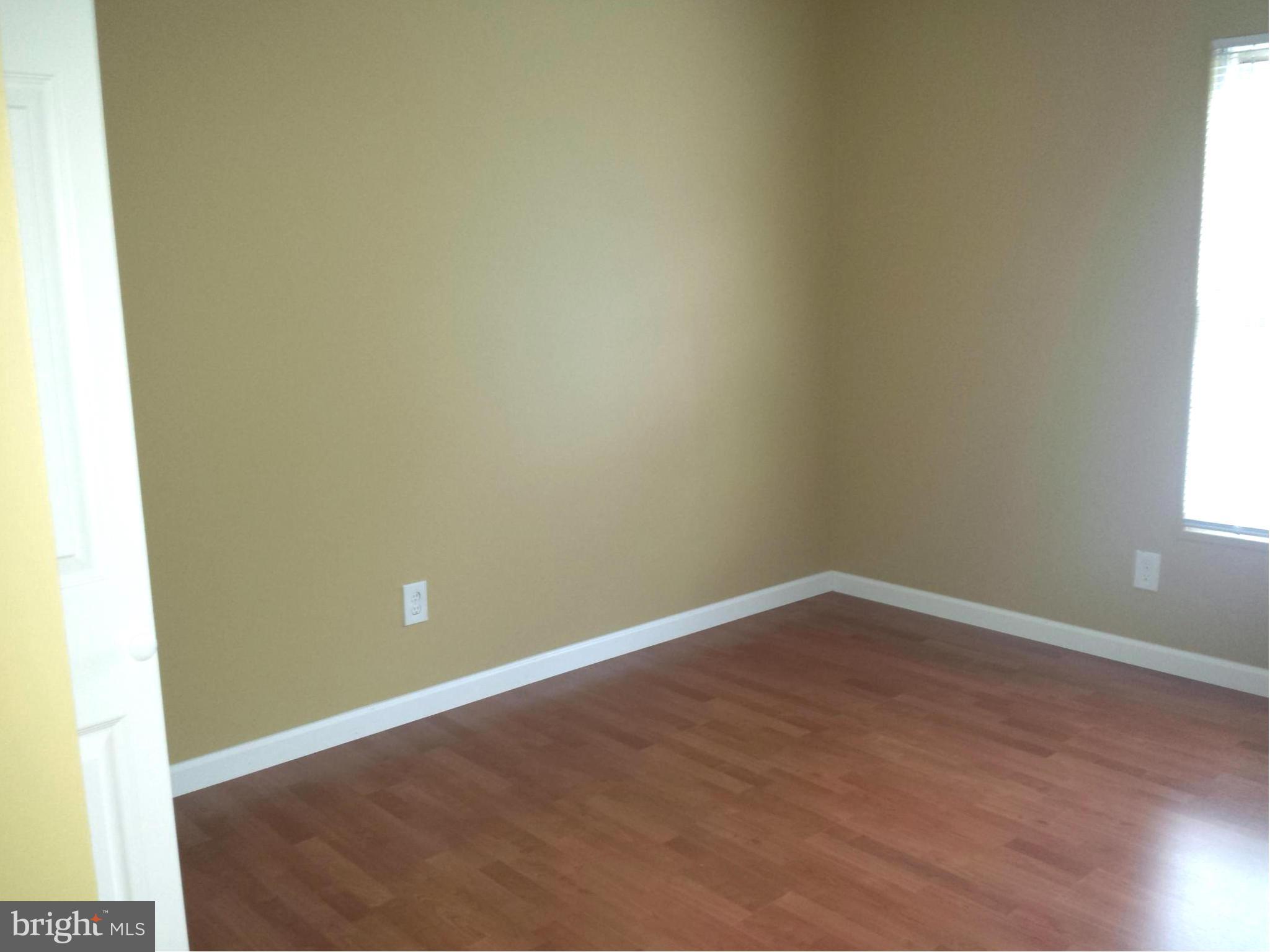 BROOKSHIRE - Residential Lease