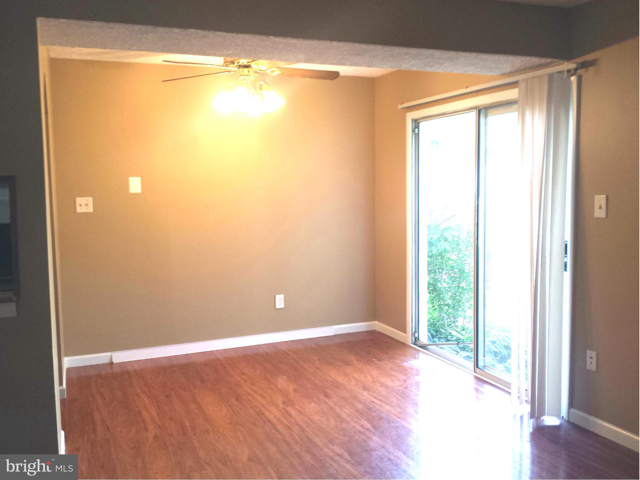 BROOKSHIRE - Residential Lease