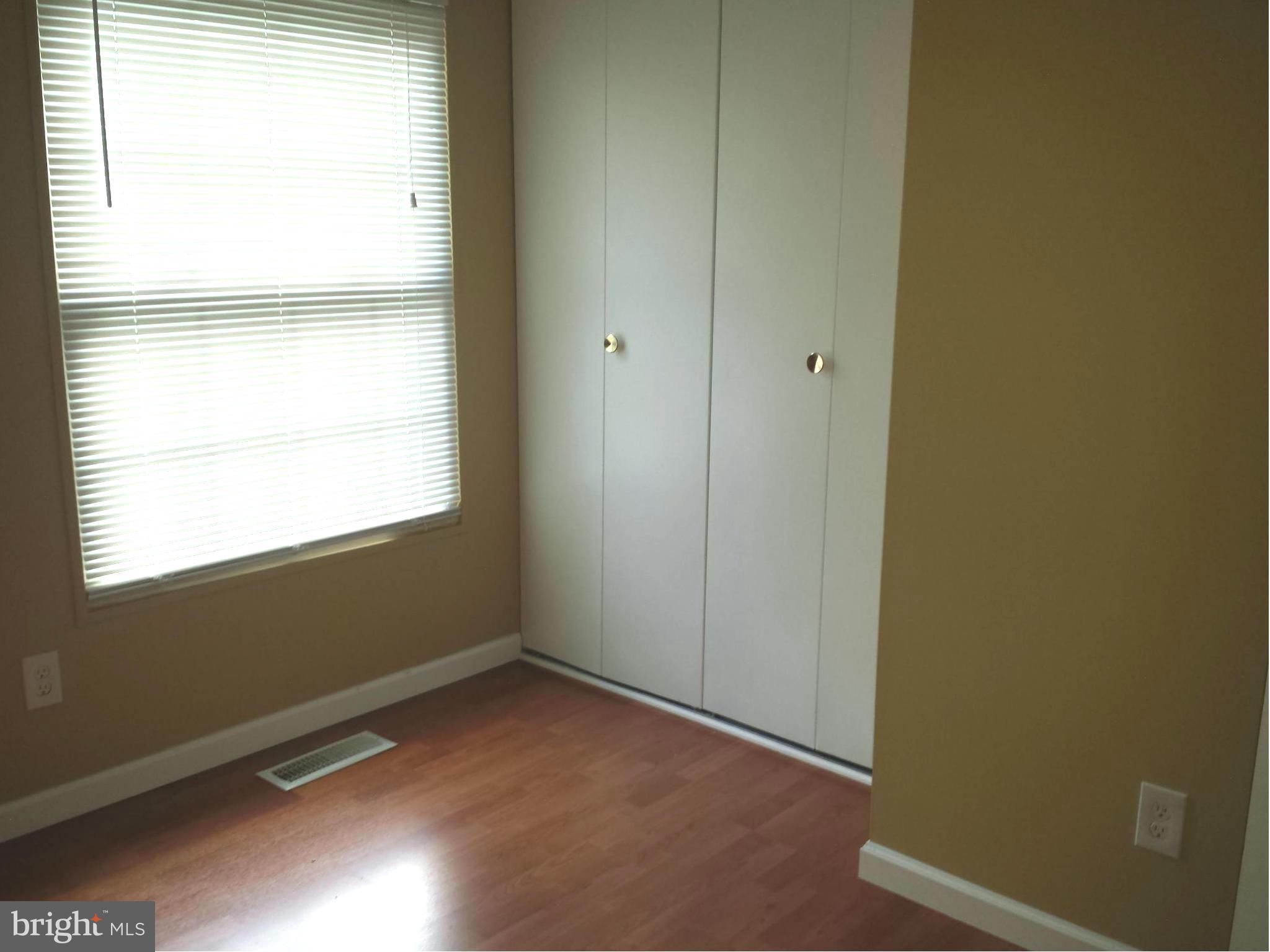 BROOKSHIRE - Residential Lease