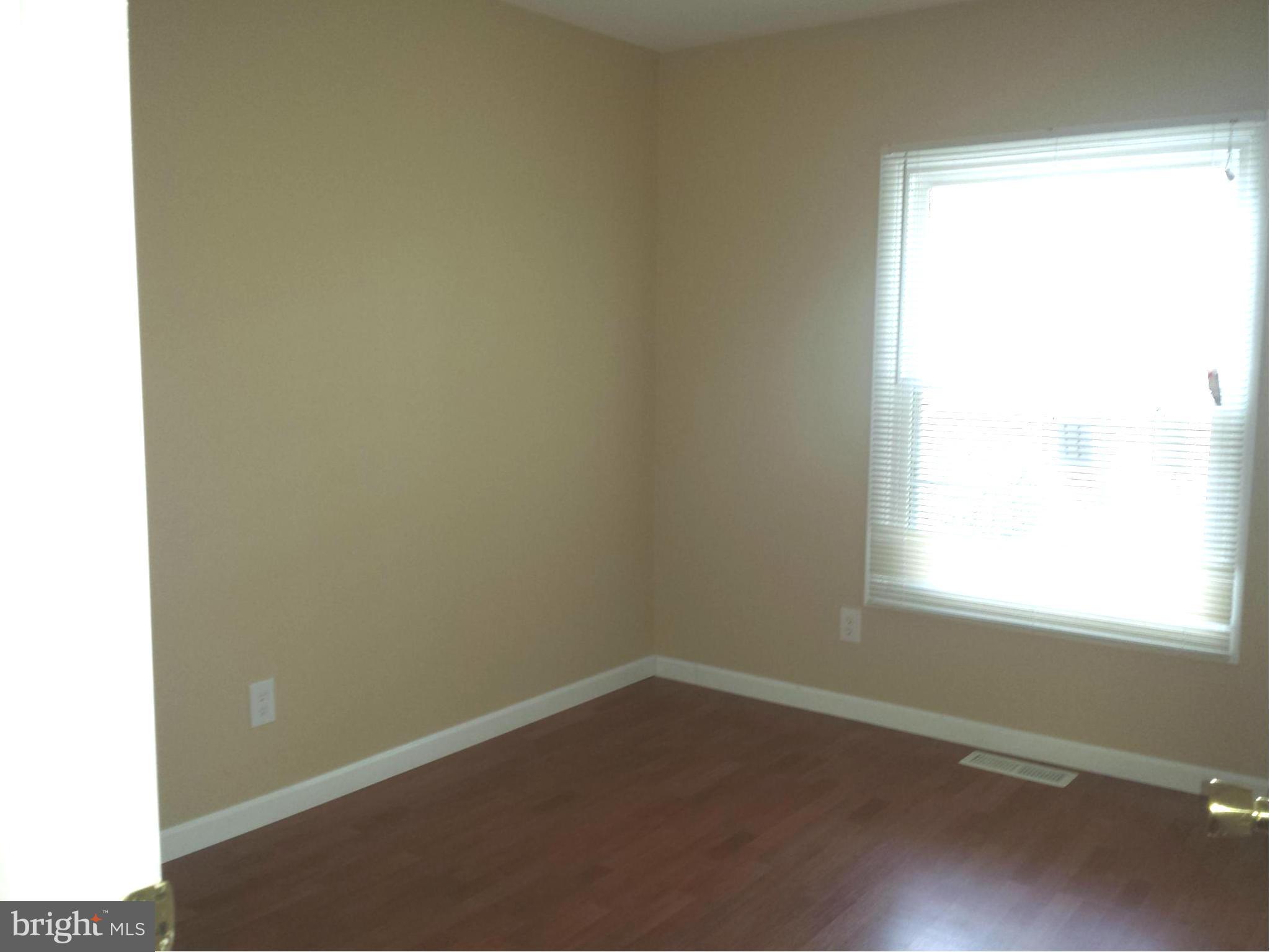 BROOKSHIRE - Residential Lease