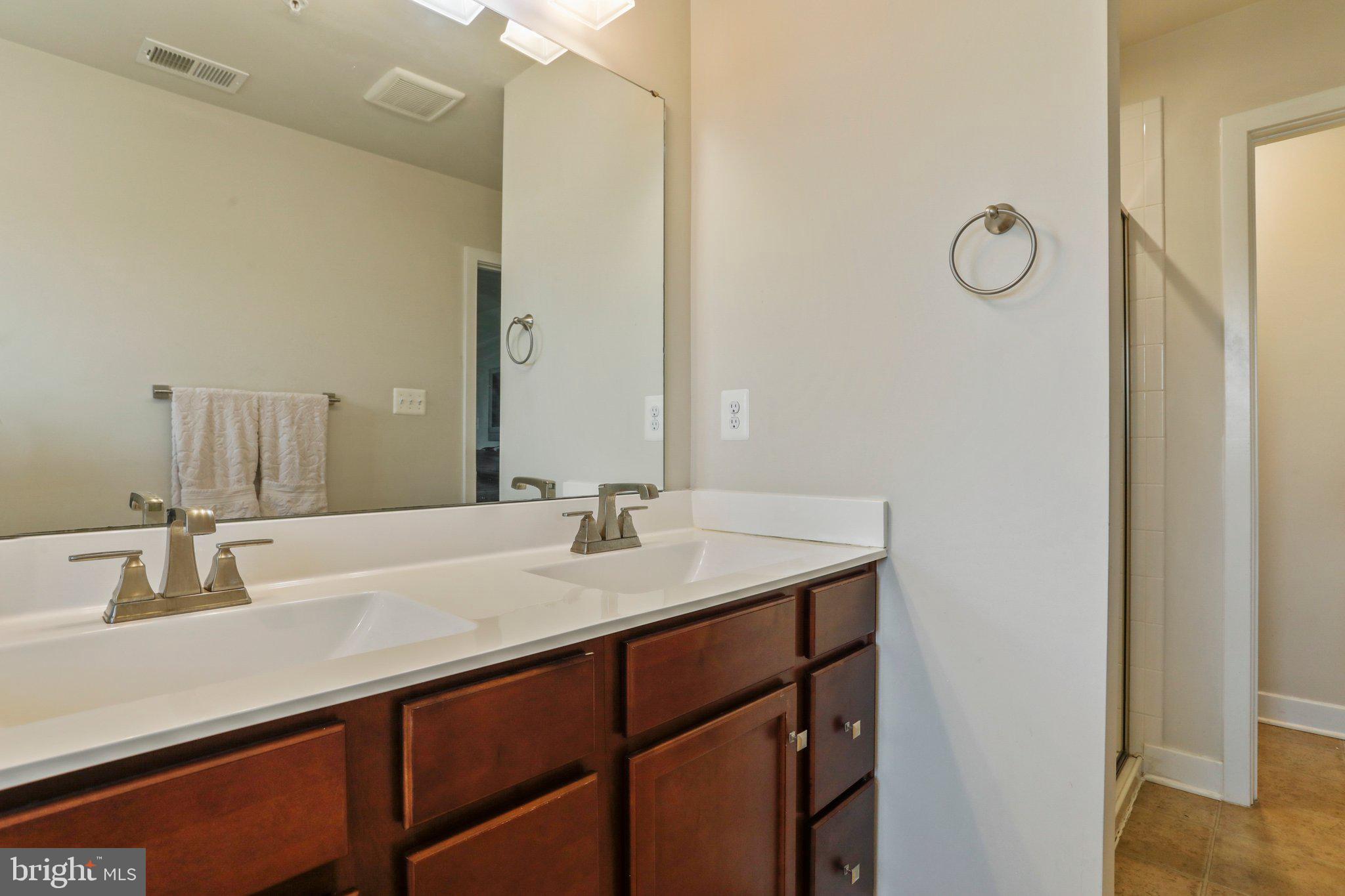 WESTFIELDS - Residential