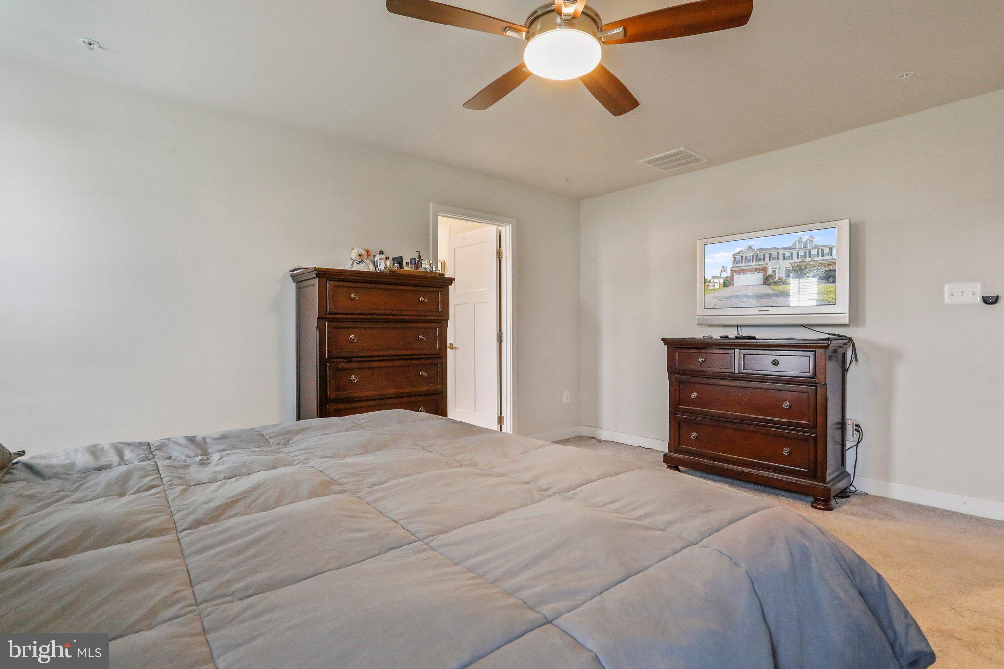 WESTFIELDS - Residential