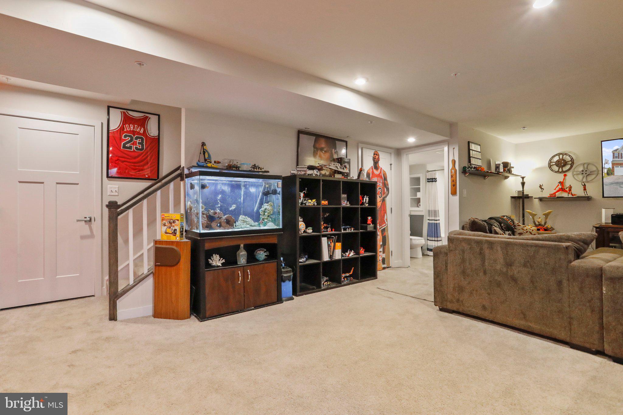 WESTFIELDS - Residential