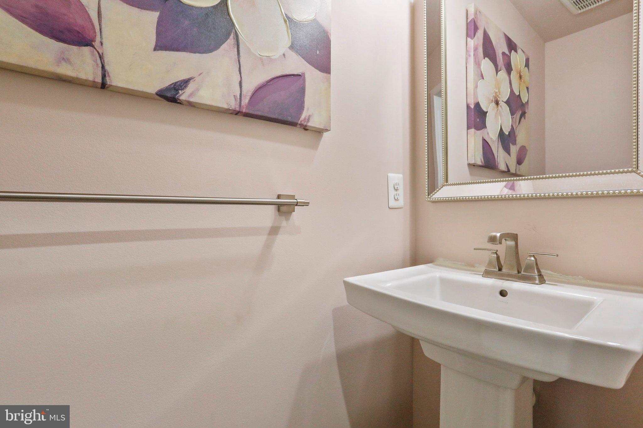 WESTFIELDS - Residential