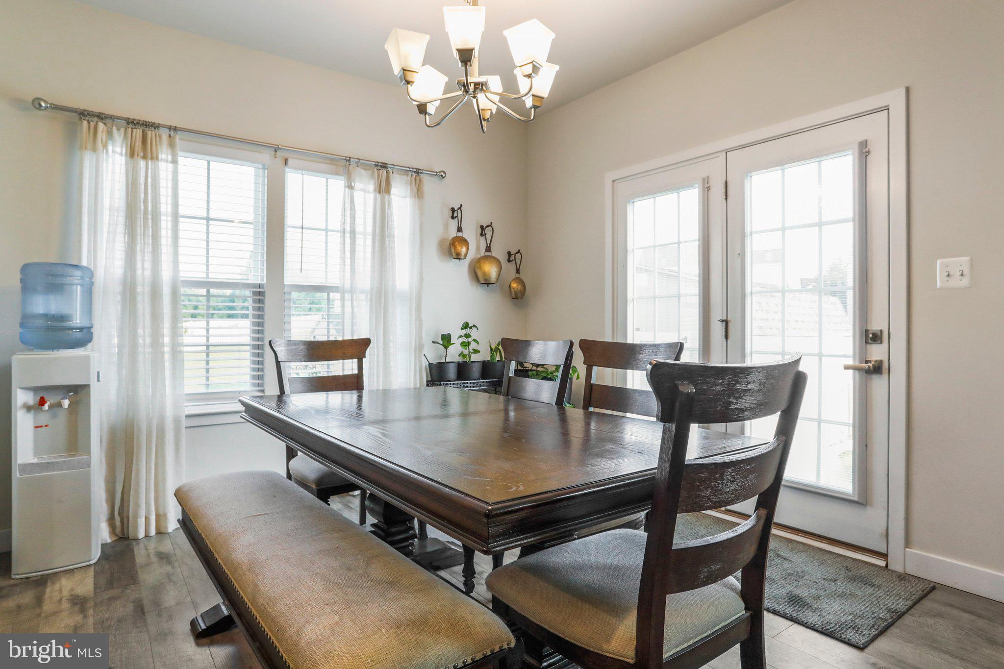 WESTFIELDS - Residential