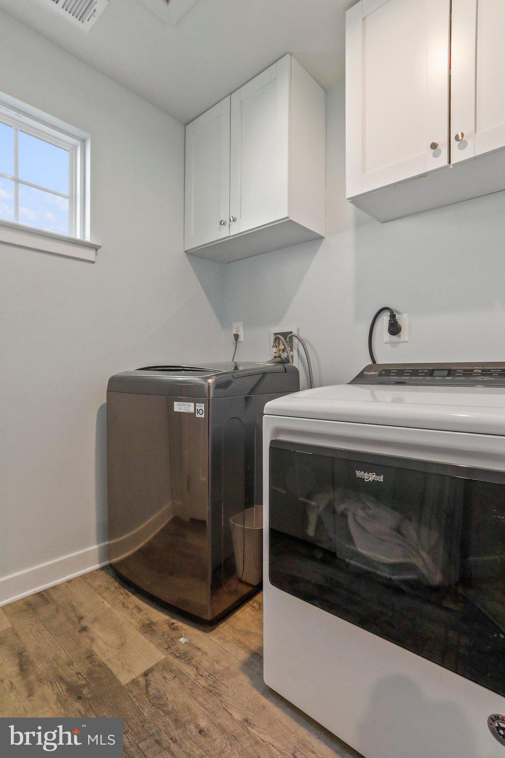 WESTFIELDS - Residential