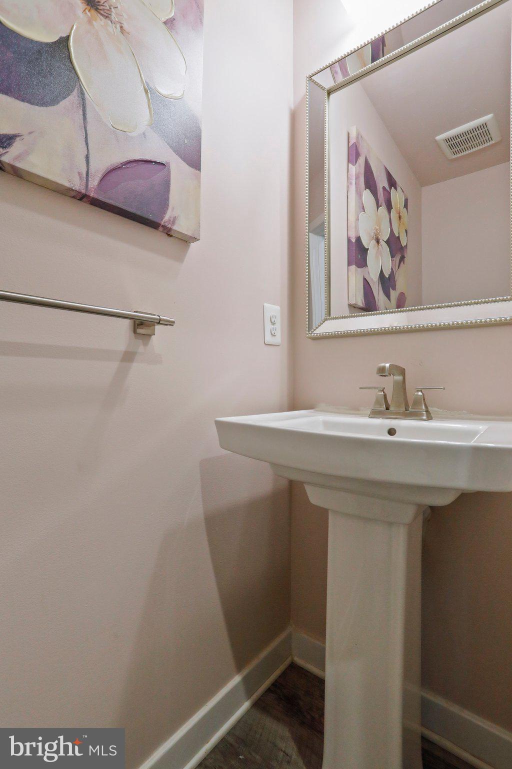 WESTFIELDS - Residential