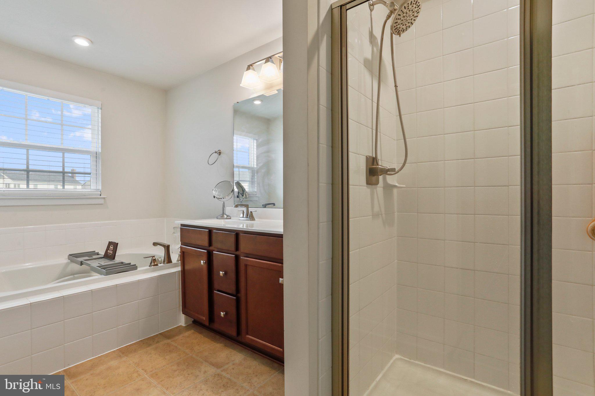 WESTFIELDS - Residential