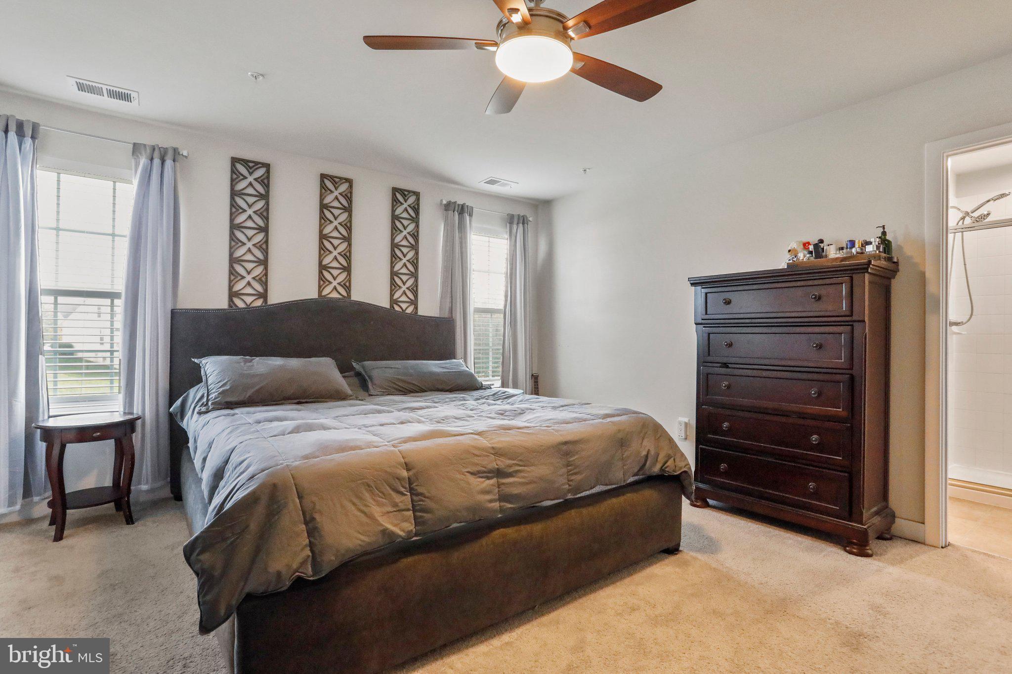 WESTFIELDS - Residential