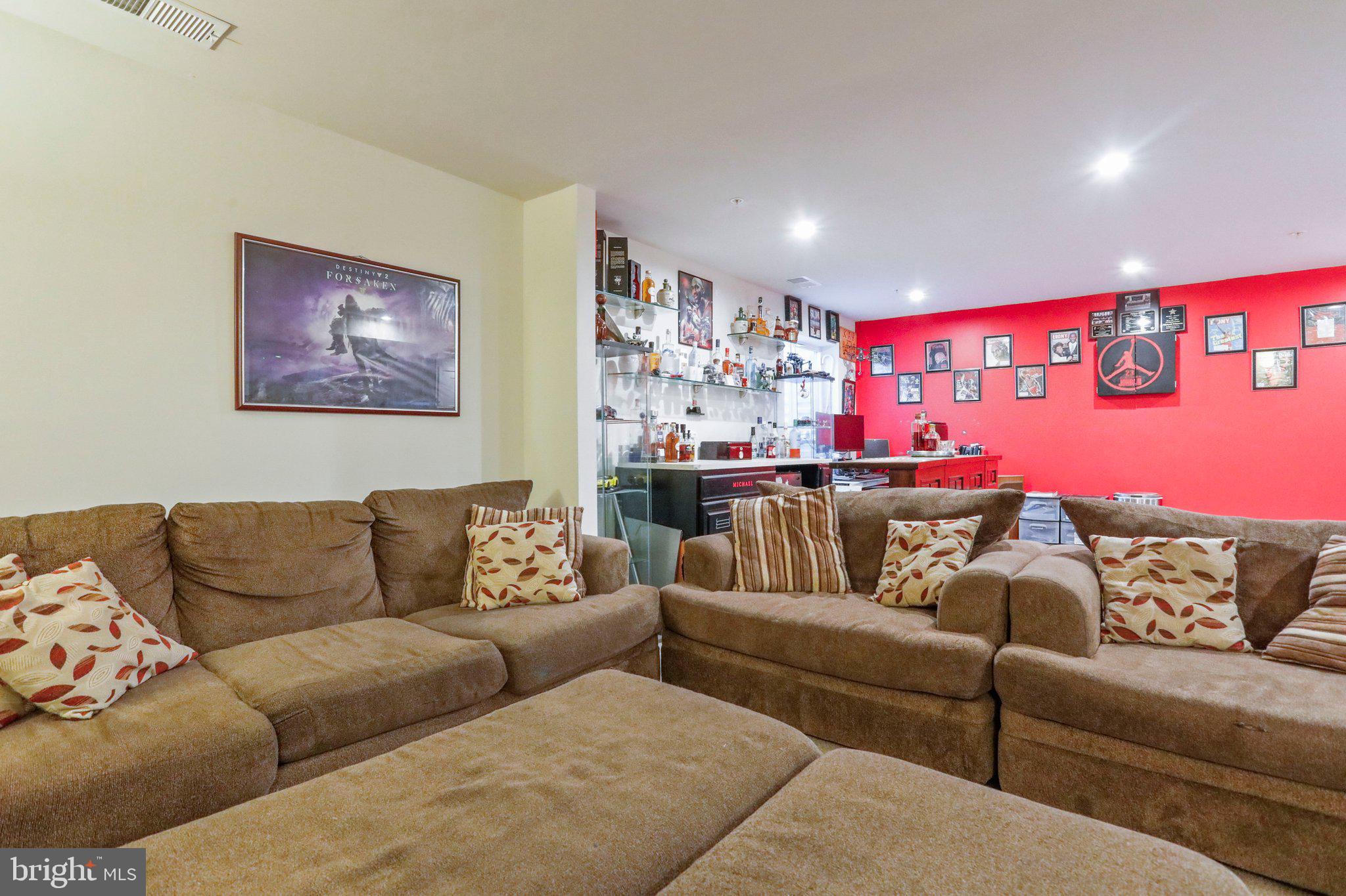 WESTFIELDS - Residential