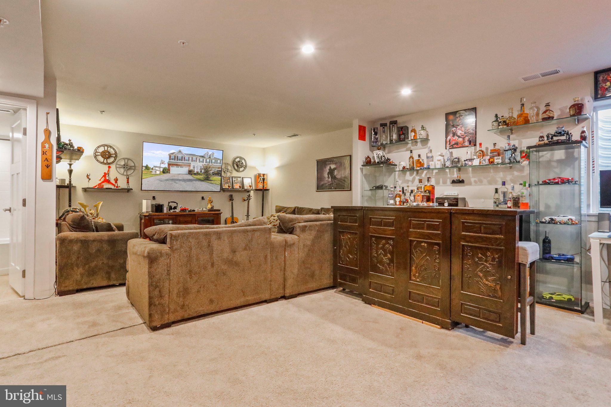 WESTFIELDS - Residential