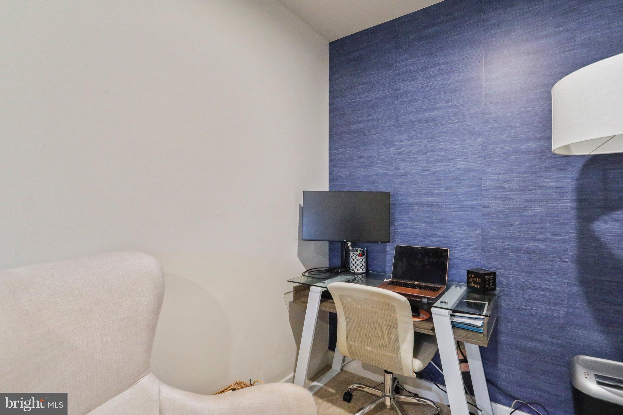 WESTFIELDS - Residential