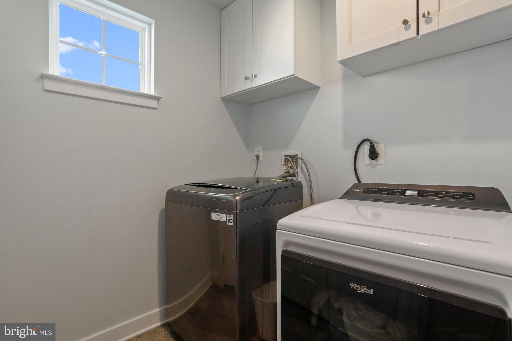 WESTFIELDS - Residential