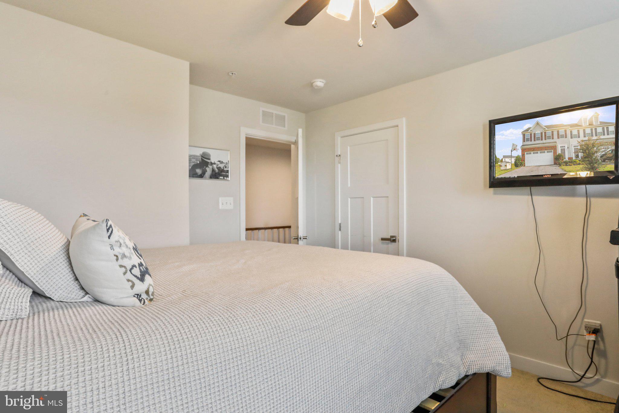 WESTFIELDS - Residential