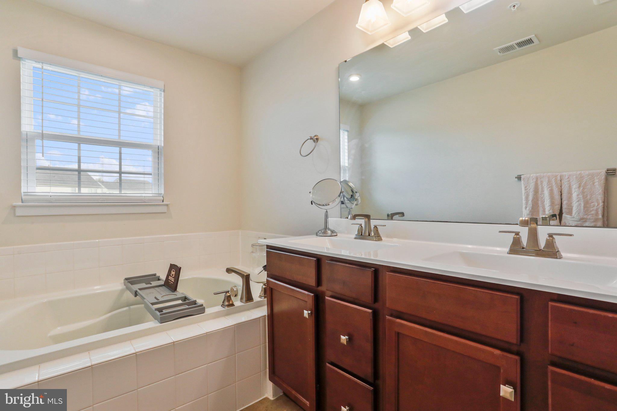 WESTFIELDS - Residential