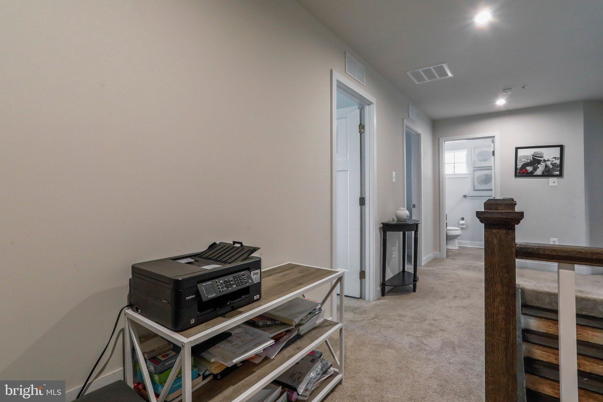 WESTFIELDS - Residential