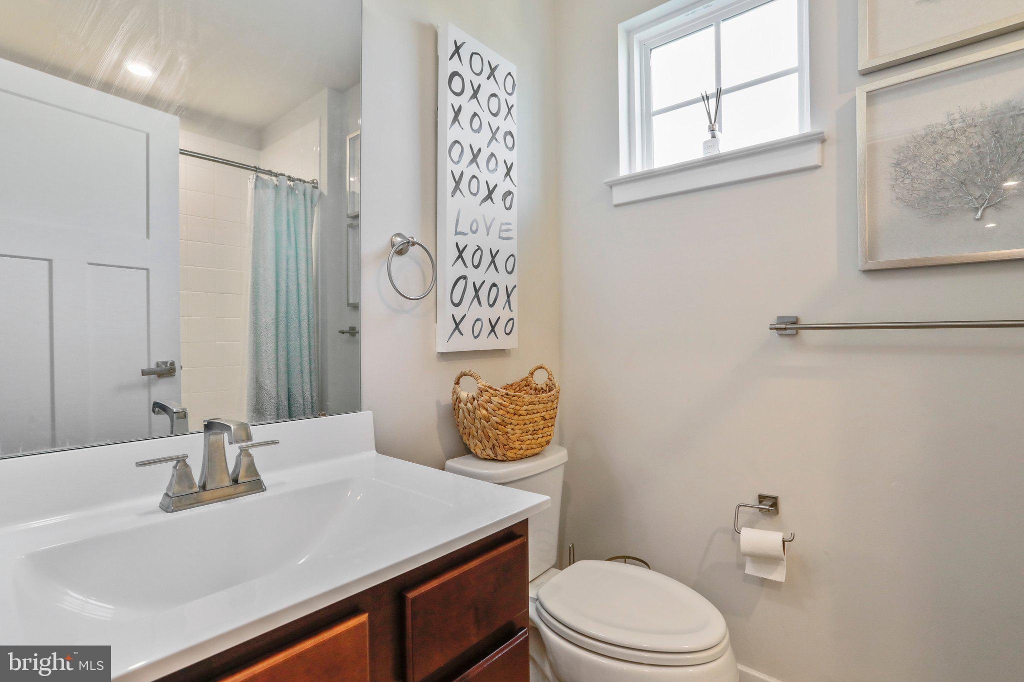 WESTFIELDS - Residential