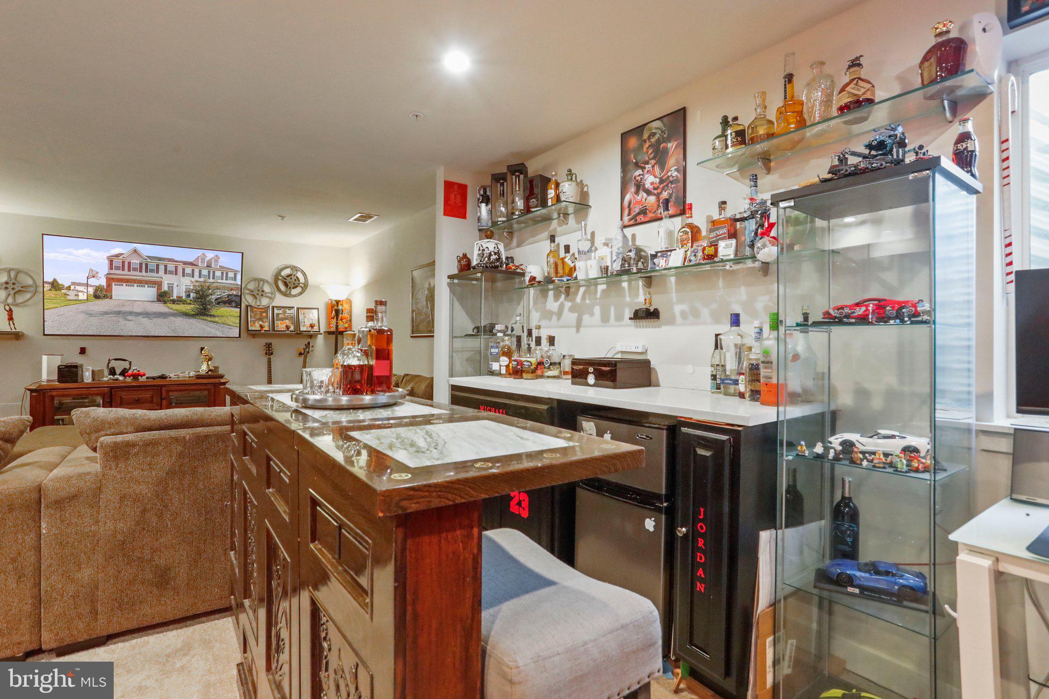 WESTFIELDS - Residential