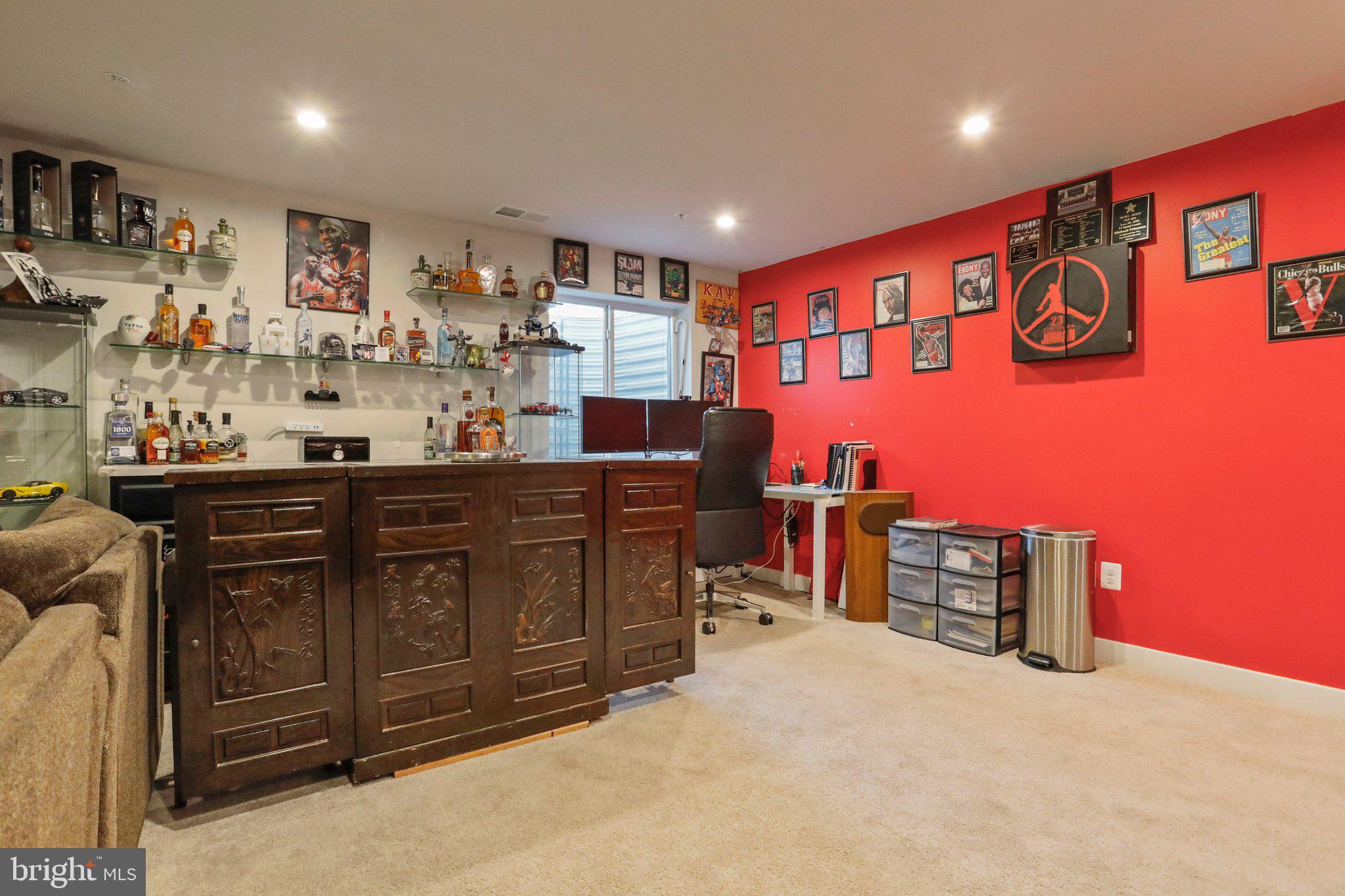 WESTFIELDS - Residential