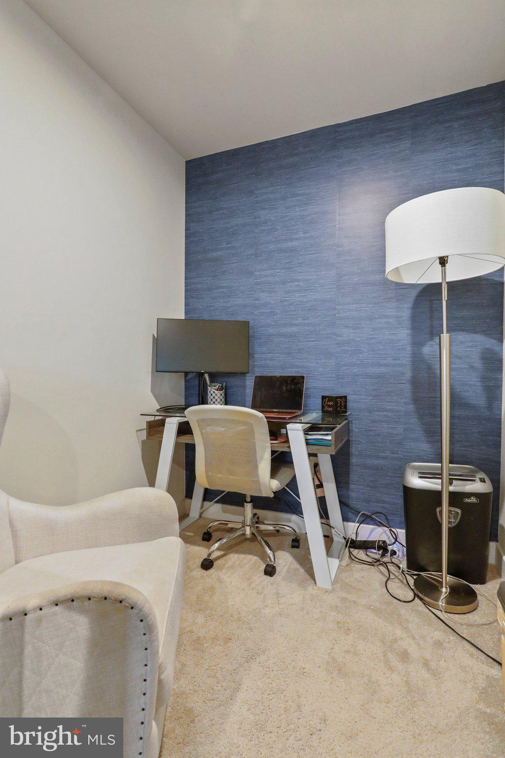 WESTFIELDS - Residential