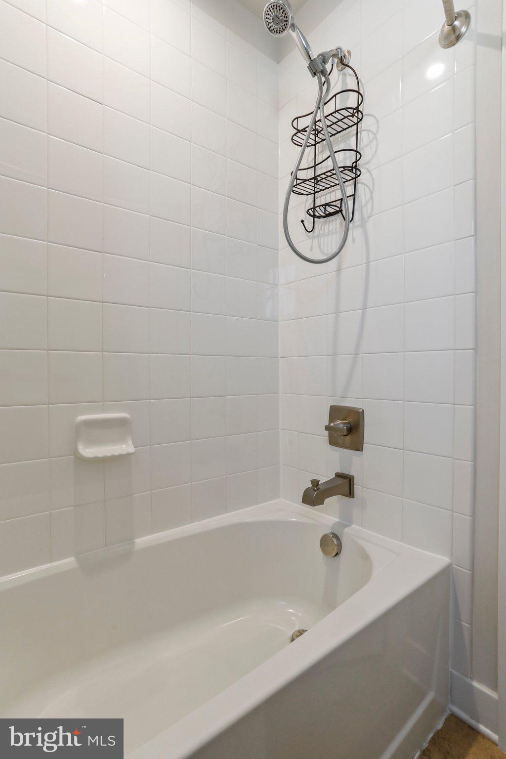 WESTFIELDS - Residential