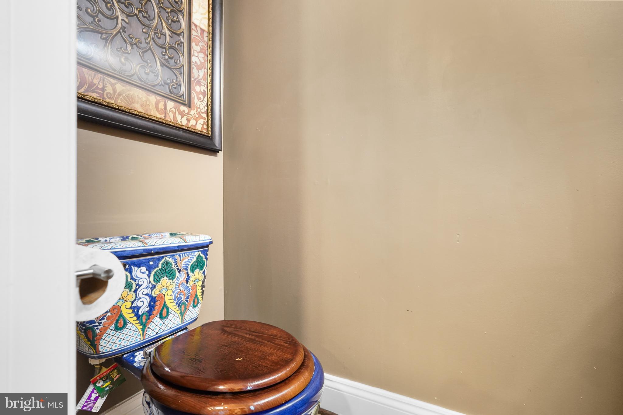 CHURCHILL TOWN SECTOR - Residential Lease