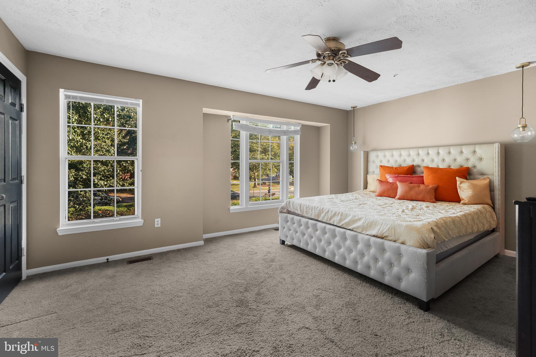 CHURCHILL TOWN SECTOR - Residential Lease