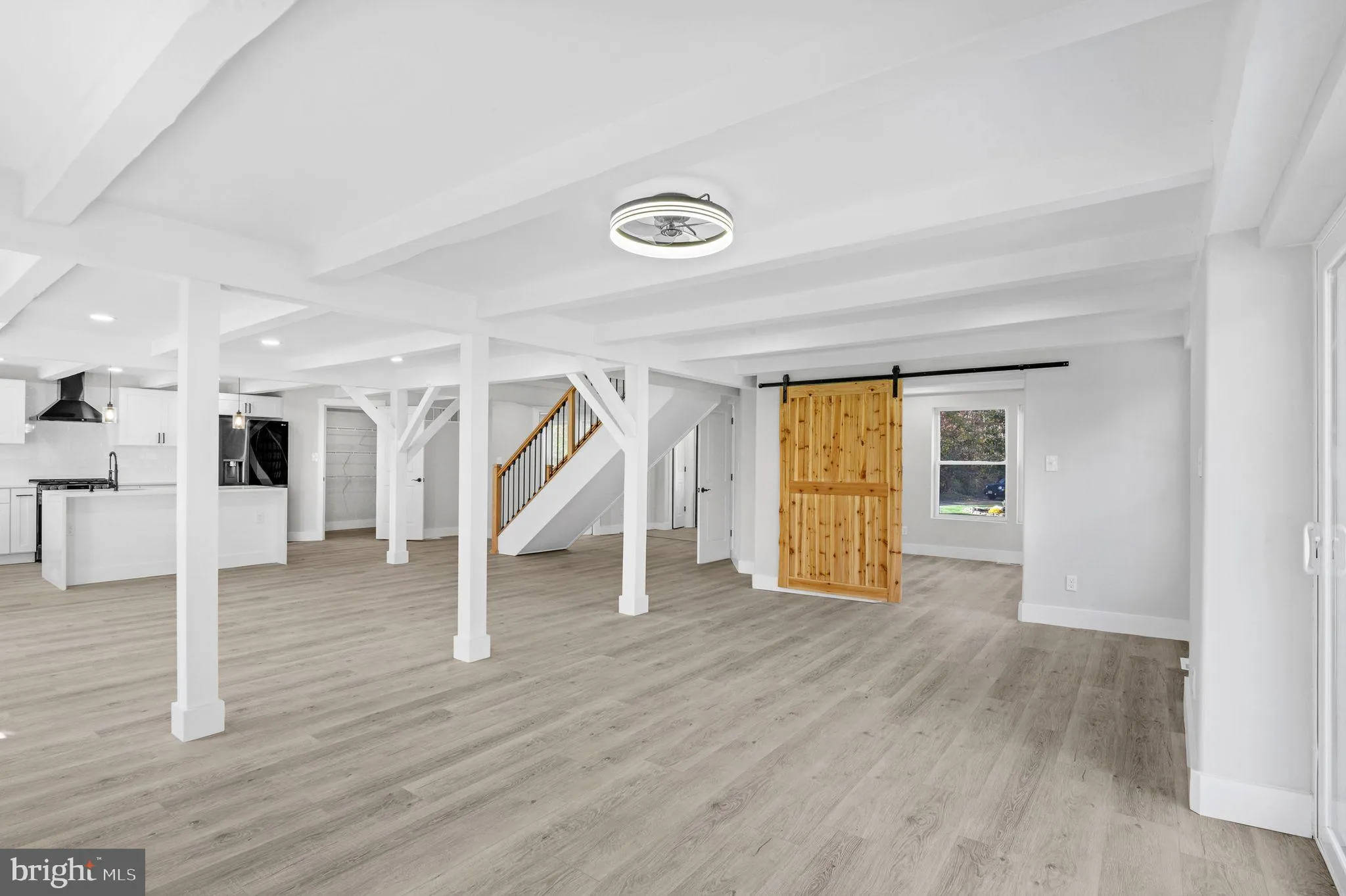 Vineland, New Jersey 08361, United States, 4 Bedrooms Bedrooms, ,3 BathroomsBathrooms,Residential,Active,40019