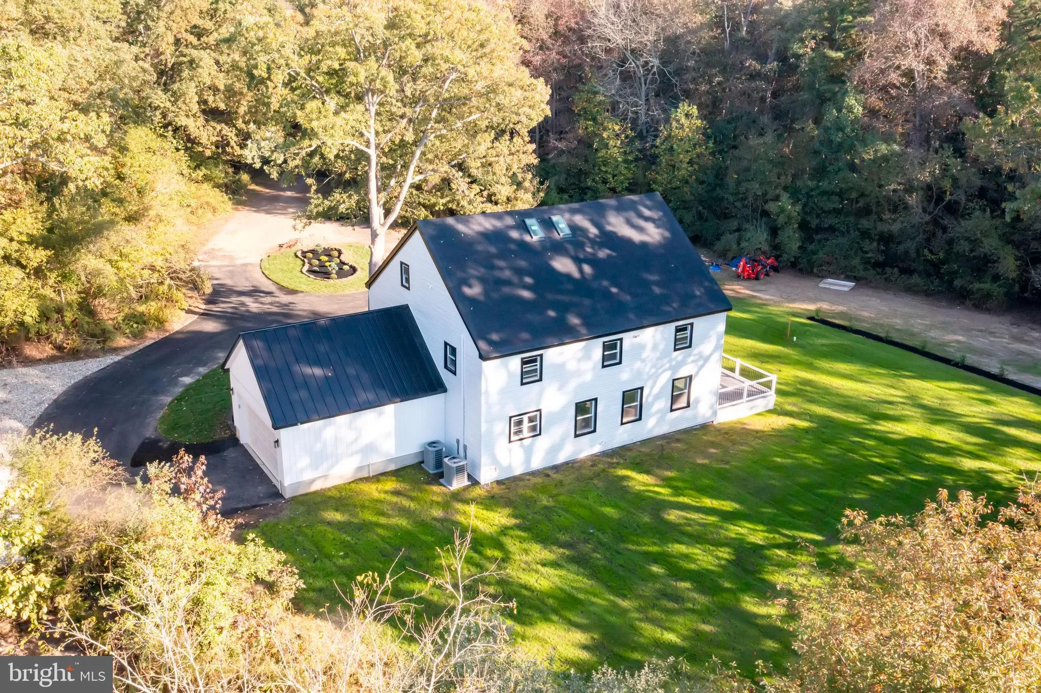 Vineland, New Jersey 08361, United States, 4 Bedrooms Bedrooms, ,3 BathroomsBathrooms,Residential,Active,40019