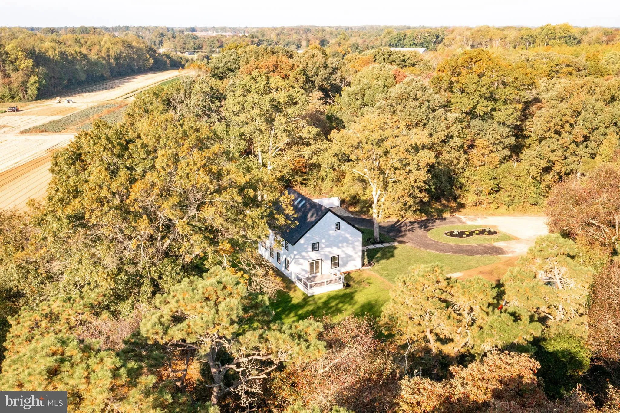 Vineland, New Jersey 08361, United States, 4 Bedrooms Bedrooms, ,3 BathroomsBathrooms,Residential,Active,40019