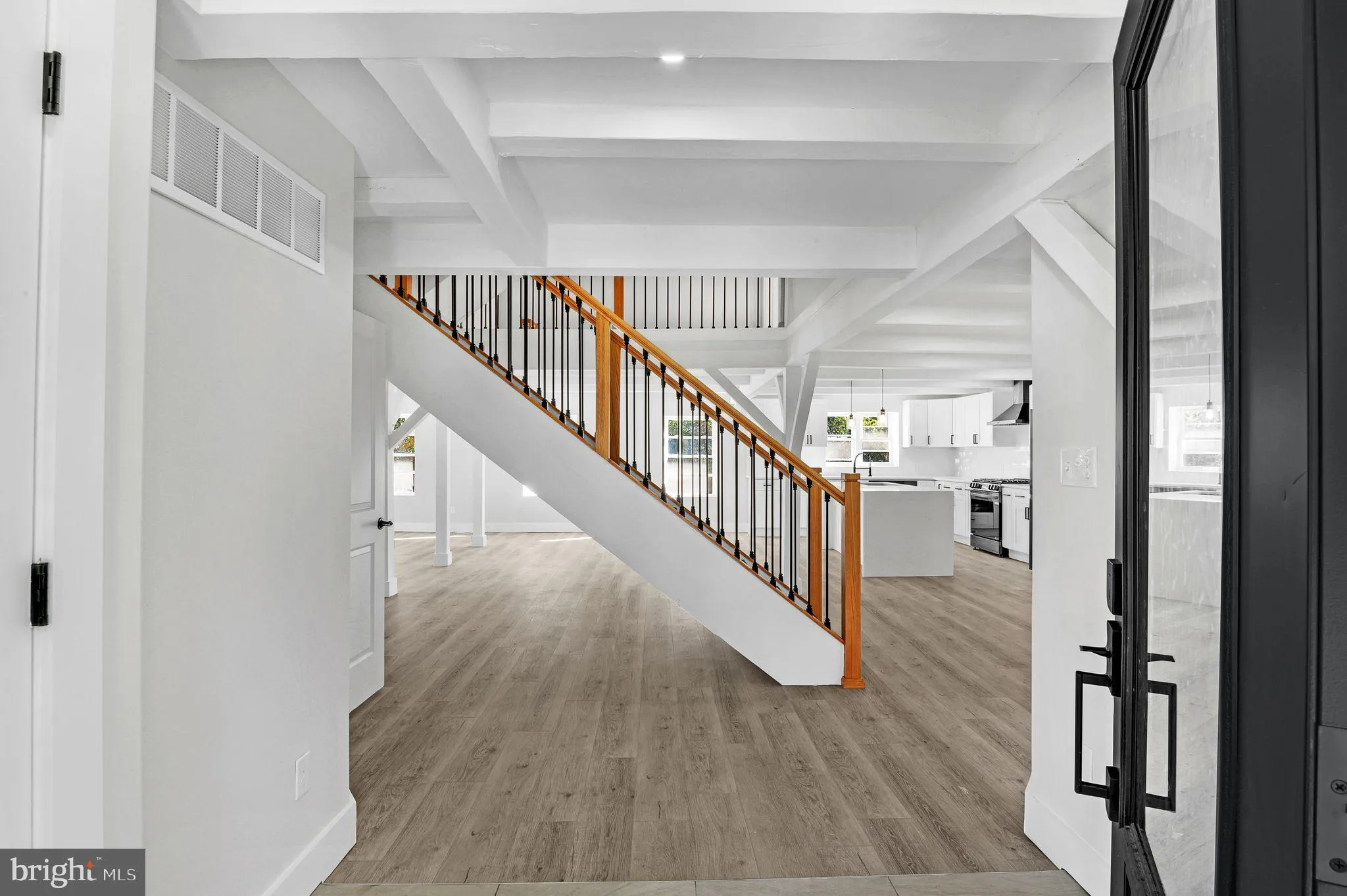 Vineland, New Jersey 08361, United States, 4 Bedrooms Bedrooms, ,3 BathroomsBathrooms,Residential,Active,40019