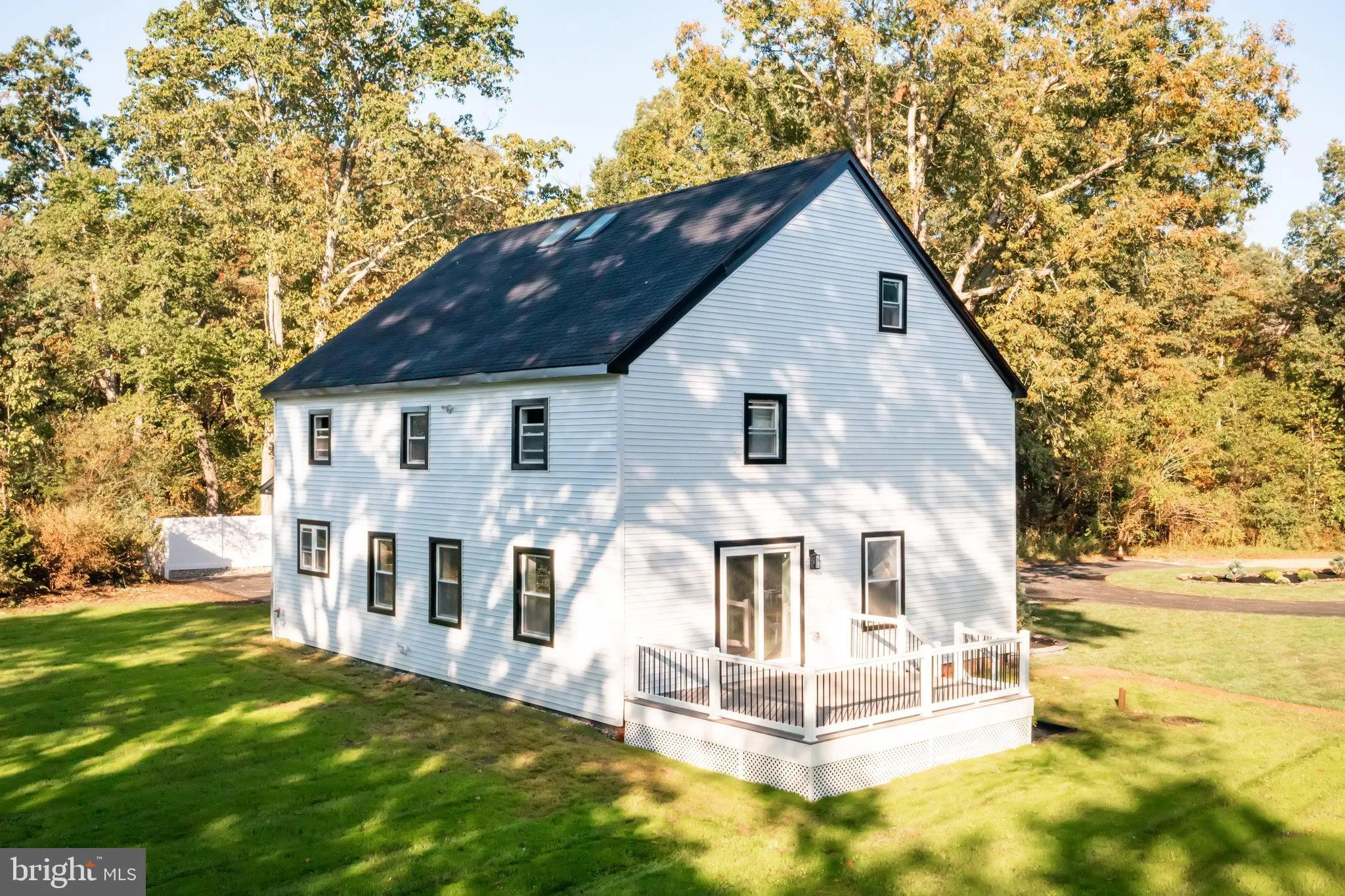 Vineland, New Jersey 08361, United States, 4 Bedrooms Bedrooms, ,3 BathroomsBathrooms,Residential,Active,40019