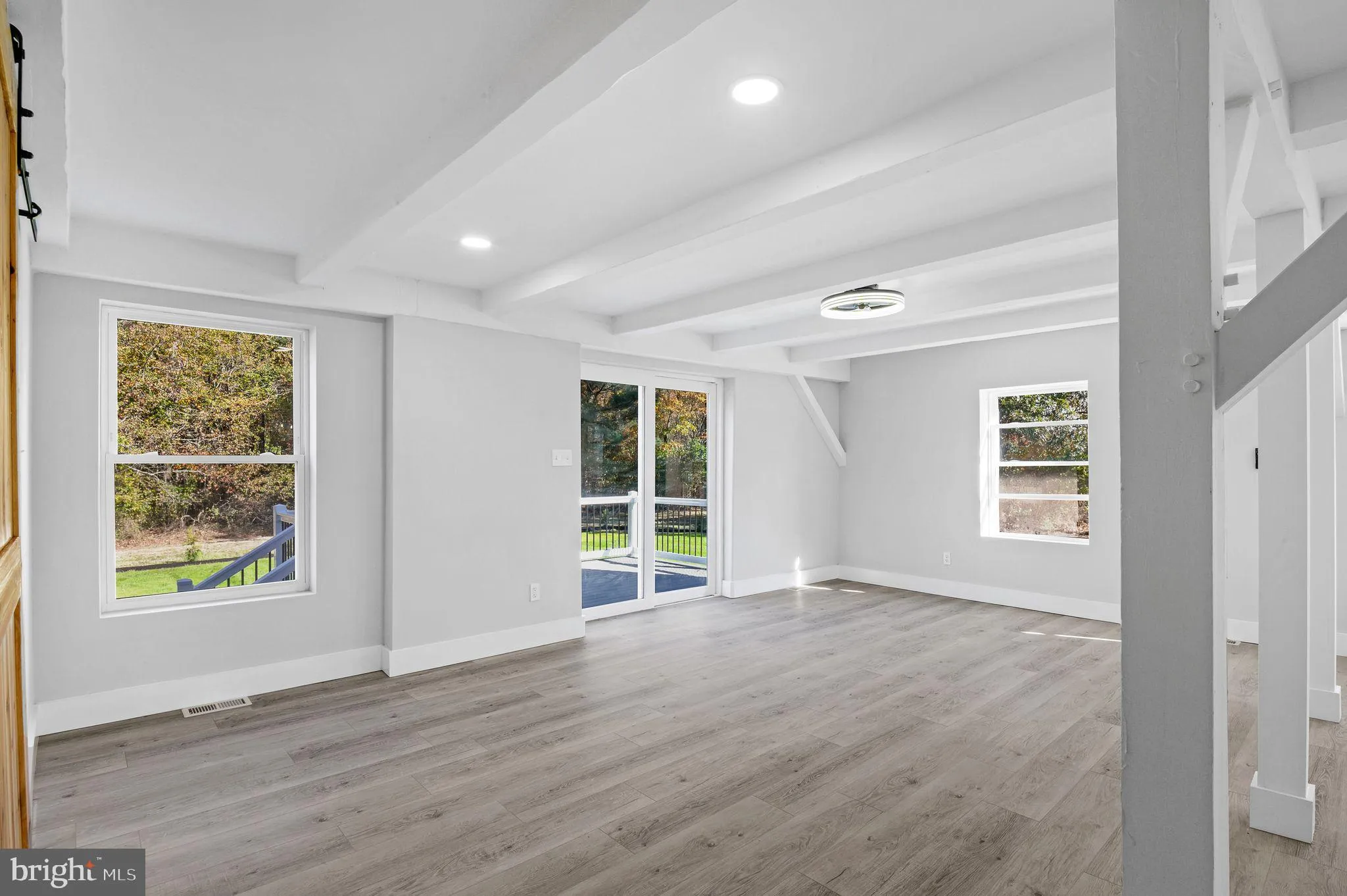 Vineland, New Jersey 08361, United States, 4 Bedrooms Bedrooms, ,3 BathroomsBathrooms,Residential,Active,40019