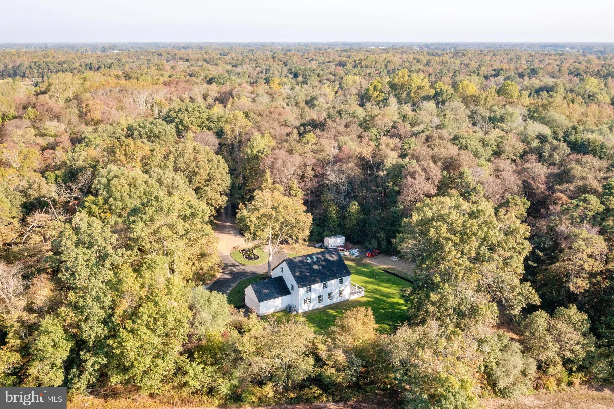 Vineland, New Jersey 08361, United States, 4 Bedrooms Bedrooms, ,3 BathroomsBathrooms,Residential,Active,40019