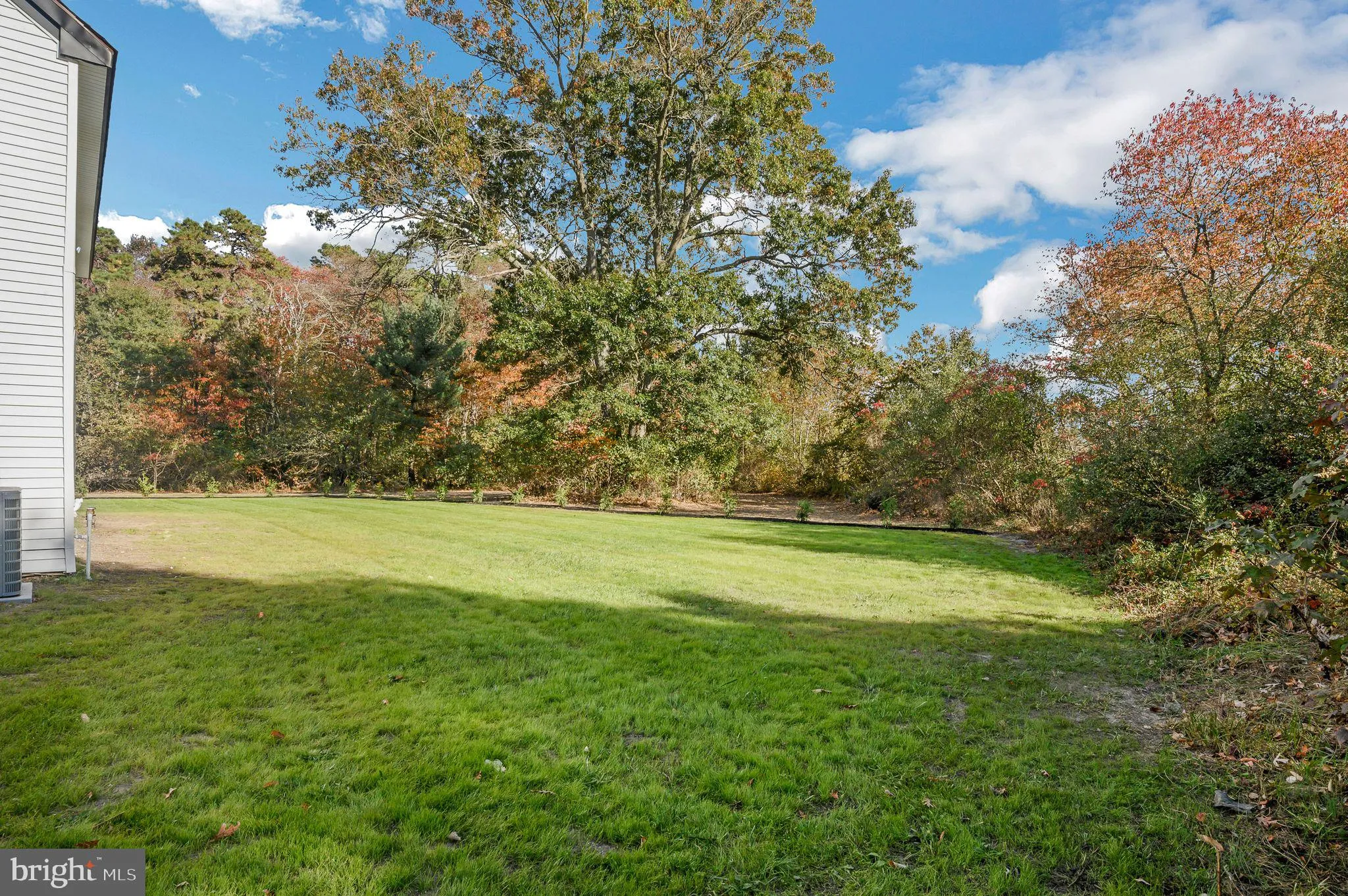 Vineland, New Jersey 08361, United States, 4 Bedrooms Bedrooms, ,3 BathroomsBathrooms,Residential,Active,40019