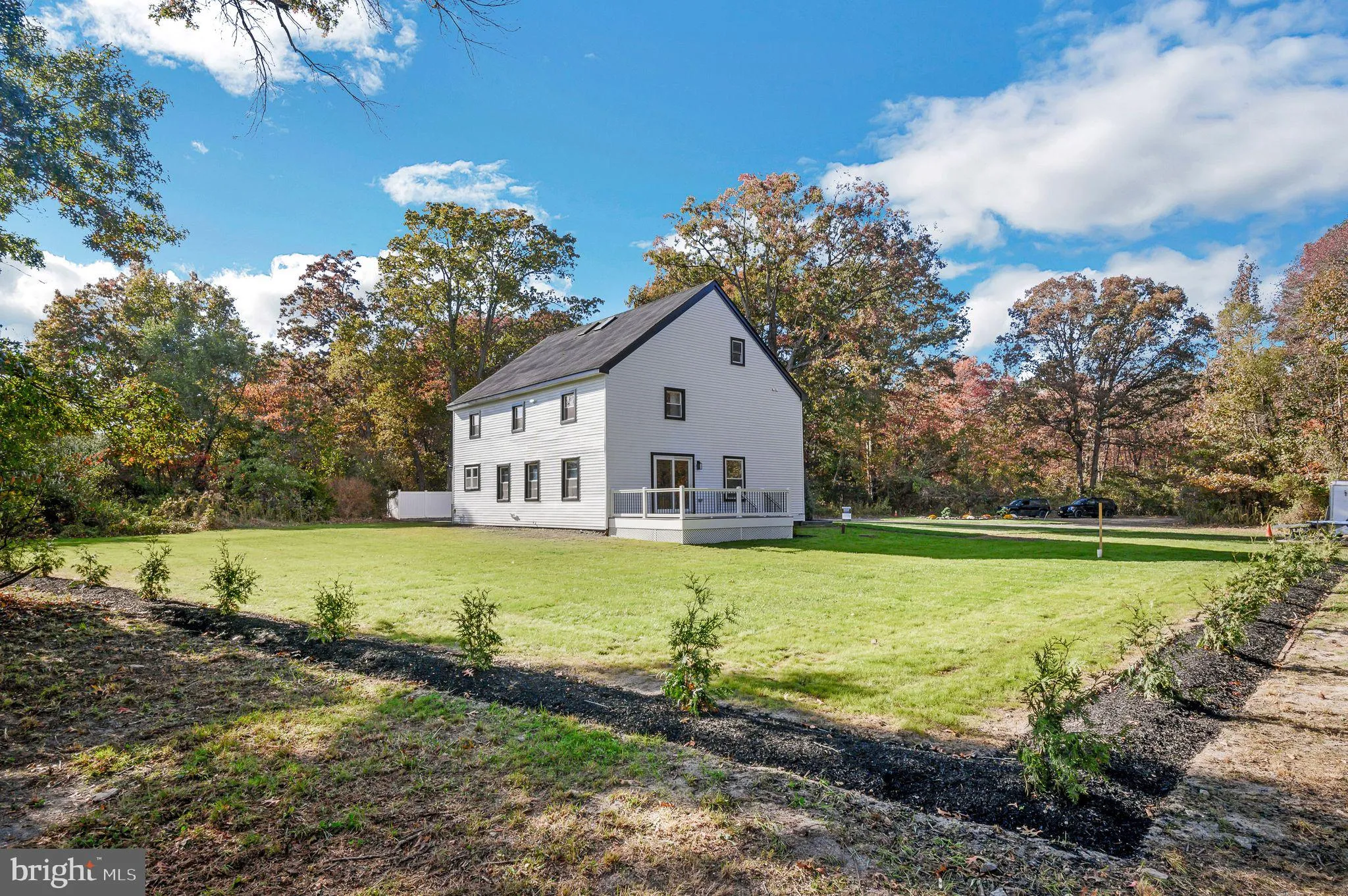 Vineland, New Jersey 08361, United States, 4 Bedrooms Bedrooms, ,3 BathroomsBathrooms,Residential,Active,40019