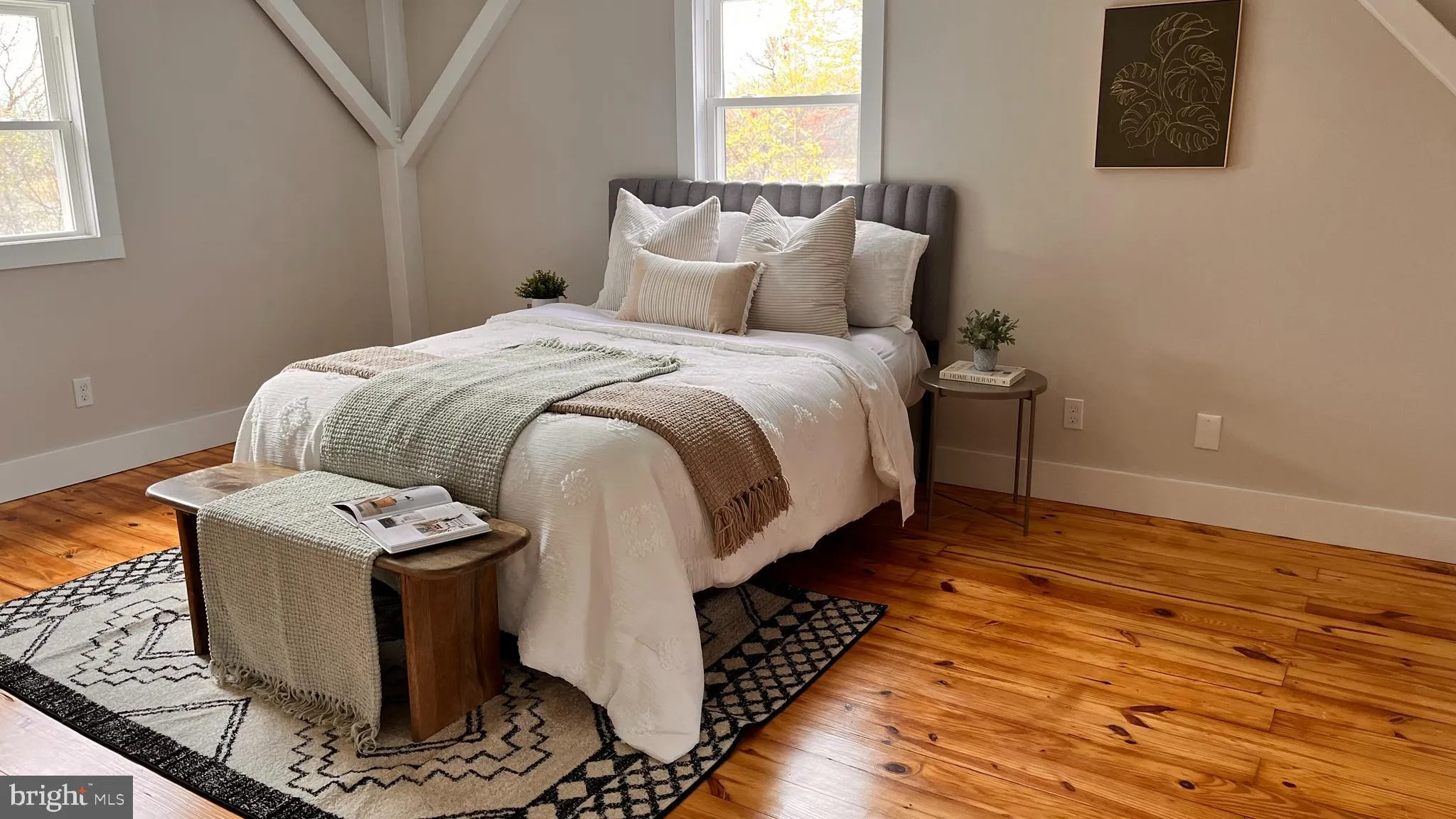 Vineland, New Jersey 08361, United States, 4 Bedrooms Bedrooms, ,3 BathroomsBathrooms,Residential,Active,40019